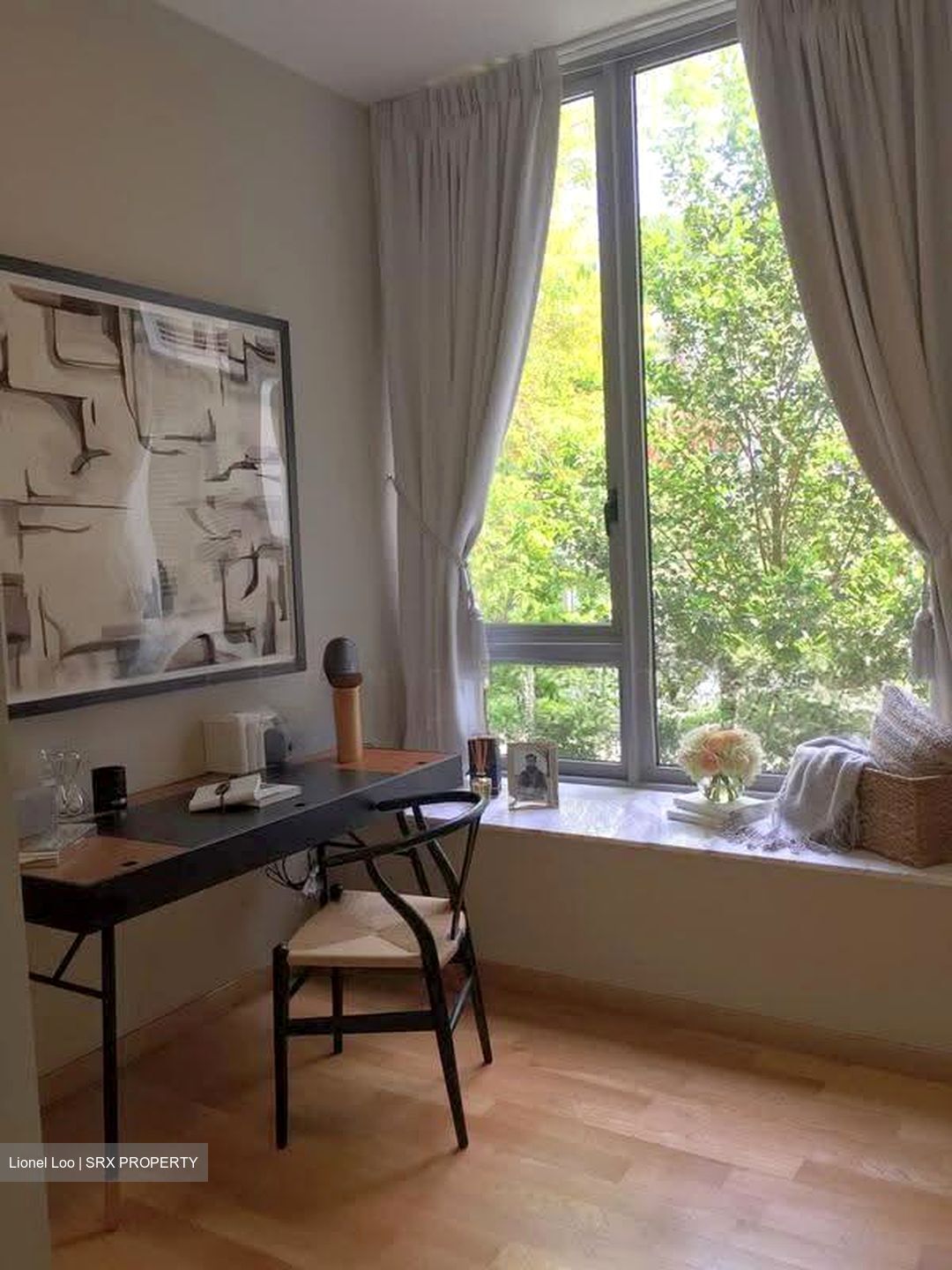Marina Collection (D4), Condominium #636405231